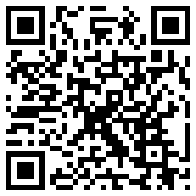 qrcode für Microsoft SURF PRO10 5G U5/16/512 - EP2-35056