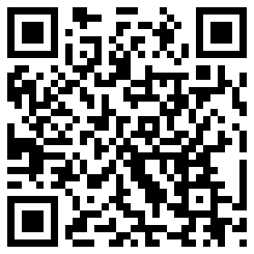 qrcode für Eaton 278960