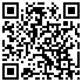 qrcode für PANZER GLASS CARE PANZERGLASS FEATURE - B1326+2854+1282