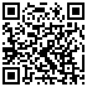 qrcode für Eaton 279046
