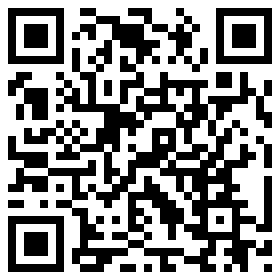 qrcode für Eaton 278993