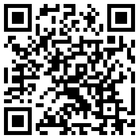 qrcode für Eaton 279079