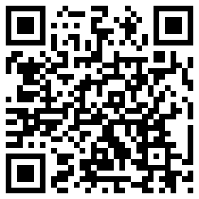qrcode für Eaton 279094