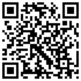 qrcode für Eaton 278630