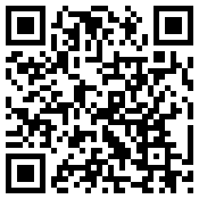 qrcode für Eaton 278923