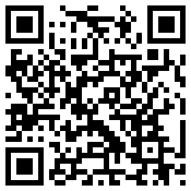 qrcode für PANZER GLASS 9133 - PANZERGLASS GIANT DESIGN APPLE