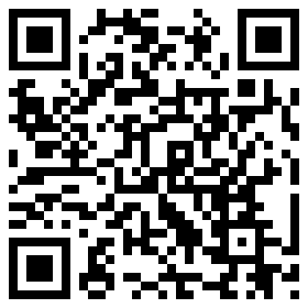 qrcode für PANZER GLASS 9134 - PANZERGLASS GIANT DESIGN APPLE