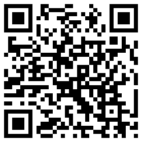 qrcode für PANZER GLASS PANZERGLASS 2 1 BUNDLE - B2876+1286