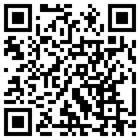 qrcode für PANZER GLASS INST2816 - PANZERGLASS EYECARE SCREEN