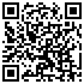 qrcode für PANZER GLASS INST1190 - PANZERGLASS HOOPS LENS