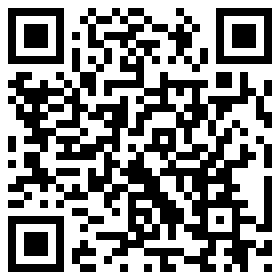 qrcode für PANZER GLASS INST2815 - PANZERGLASS EYECARE SCREEN