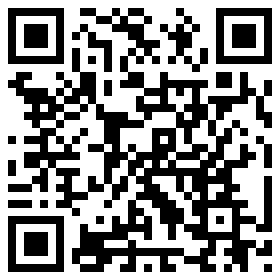 qrcode für Eaton 279111