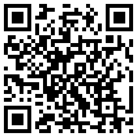 qrcode für PANZER GLASS PANZERGLASS SCREEN - PGRUWFAG38083