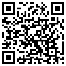 qrcode für Eaton 278632
