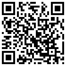 qrcode für PANZER GLASS PANZERGLASS 2 1 PROTECTION - PGRHONUG38388