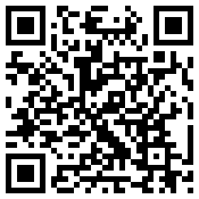 qrcode für PANZER GLASS 9135 - PANZERGLASS GIANT DESIGN APPLE