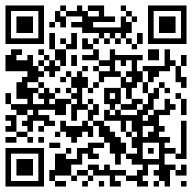 qrcode für PANZER GLASS INST2840 - PANZERGLASS SCREEN PROTECTOR