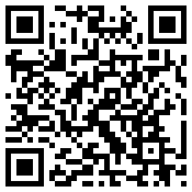qrcode für PANZER GLASS PANZERGLASS 3 1 PROTECTION - B0470+7358