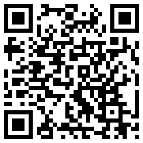 qrcode für Eaton 027399