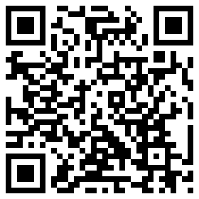 qrcode für PANZER GLASS INST2825 - PANZERGLASS SCREEN PROTECTOR