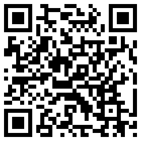 qrcode für Eaton 015531