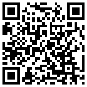 qrcode für Mennekes 4360 - Datendose Cepex A Leergehäuse