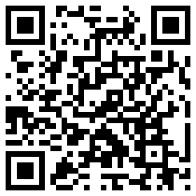 qrcode für PANZER GLASS 2825 - PANZERGLASS SCREEN PROTECTOR