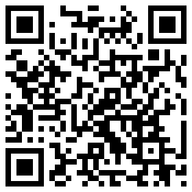 qrcode für PANZER GLASS INST2827 - PANZERGLASS SCREEN PROTECTOR