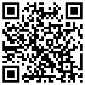 qrcode für Eaton 232043