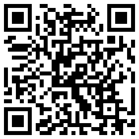 qrcode für PANZER GLASS INST2828 - PANZERGLASS SCREEN PROTECTOR