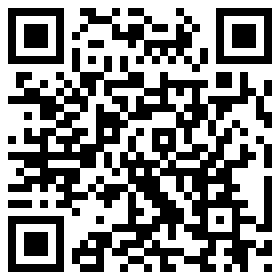 qrcode für PANZER GLASS INST2837 - PANZERGLASS SCREEN PROTECTOR