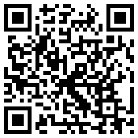 qrcode für PANZER GLASS INST2838 - PANZERGLASS SCREEN PROTECTOR