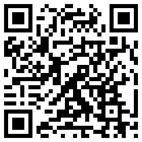 qrcode für Eaton 231979