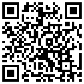 qrcode für PANZER GLASS INST7350 - PANZERGLASS SCREEN PROTECTOR