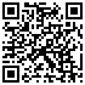 qrcode für PANZER GLASS 7363 - PANZERGLASS SCREEN PROTECTOR