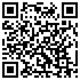 qrcode für PANZER GLASS INST1139 - PANZERGLASS HOOPS LENS