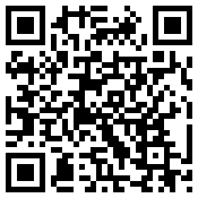 qrcode für Eaton 230107