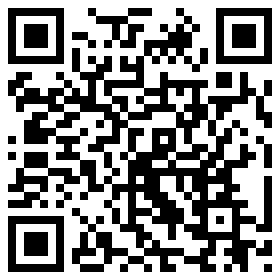 qrcode für Eaton 230064