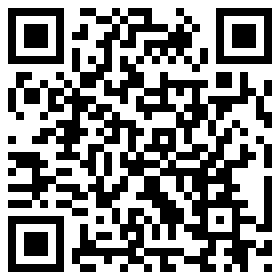 qrcode für Eaton 230117