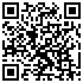 qrcode für PANZER GLASS INST2839 - PANZERGLASS SCREEN PROTECTOR