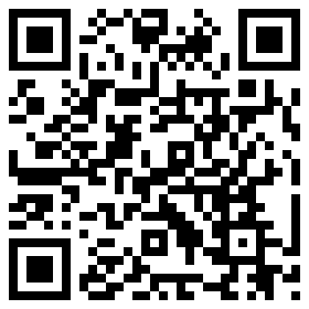 qrcode für PANZER GLASS INST1196 - PANZERGLASS HOOPS LENS