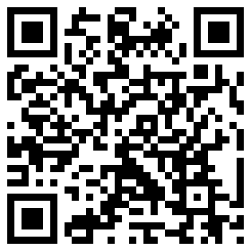 qrcode für Eaton 219725
