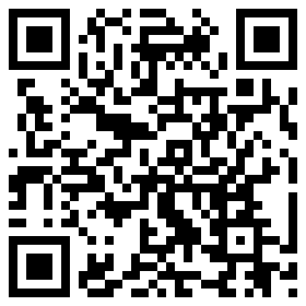 qrcode für Eaton 219727