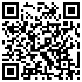qrcode für Eaton 226841