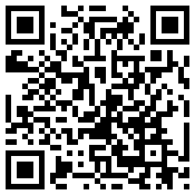 qrcode für Elektra Tailfingen A-DIN43868-250A - ET Anschlussschrank 173kVA 250A 1 Zähler