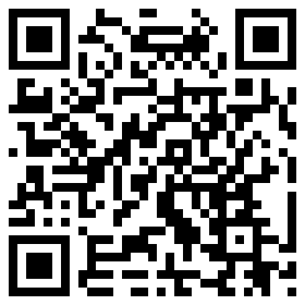 qrcode für Eaton 269148