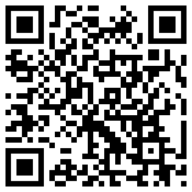 qrcode für INCASE MODERN WRLS HEADSET FR AUDIO - 8JR-00024