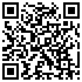 qrcode für PANZER GLASS INST1138 - PANZERGLASS HOOPS LENS