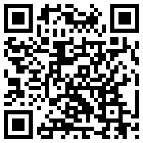 qrcode für PANZER GLASS CARE PANZERGLASS FASHION - CRBCANUG38167
