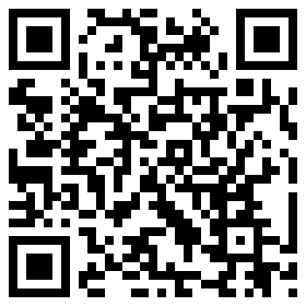 qrcode für LENOVO SR650 V3 4509Y 8C 2 6GHZ - 7D76A05VEA-CPUBUNDLE